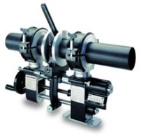  ROTHENBERGER ��������� ������ ROWELD ������ P 110